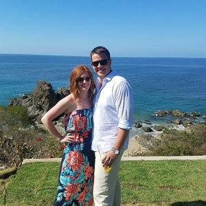 Meet your Posher, Joseph